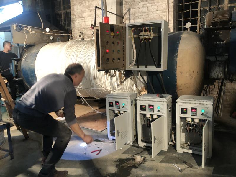 直徑1.5米的化工反應(yīng)釜節(jié)能改造，比電阻式節(jié)電50%你信嗎？1.jpg