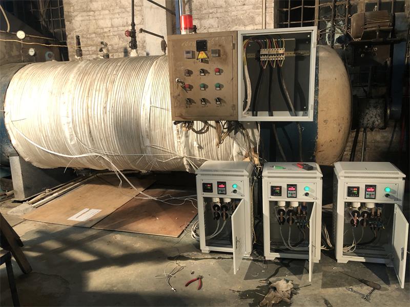 直徑1.5米的化工反應(yīng)釜節(jié)能改造，比電阻式節(jié)電50%你信嗎？.jpg