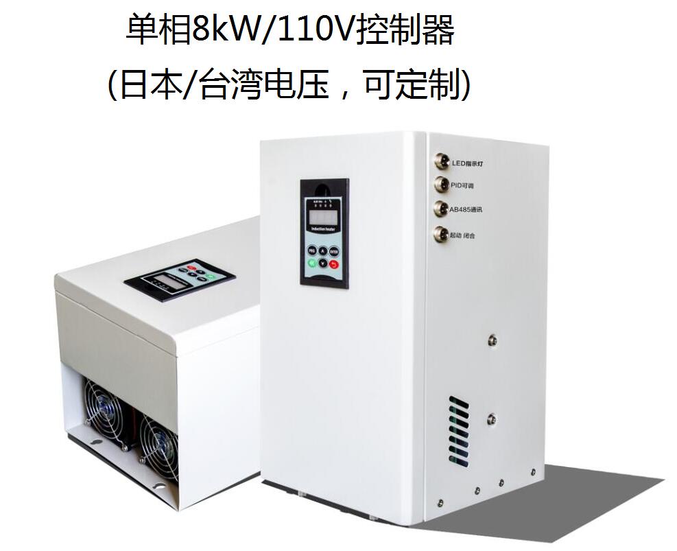 1640938920139721.jpg 1640938920139721.jpg