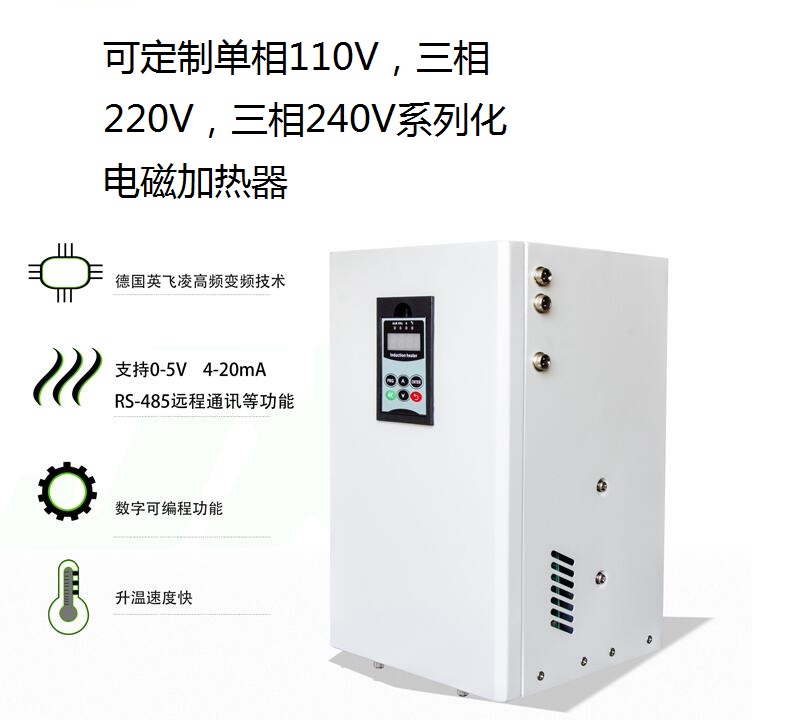 1640938936667983.jpg 1640938936667983.jpg