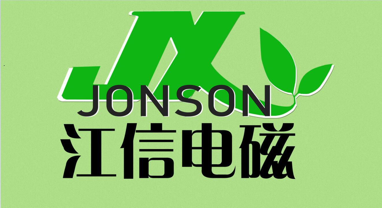 1641627188666594.jpg 7.jpg